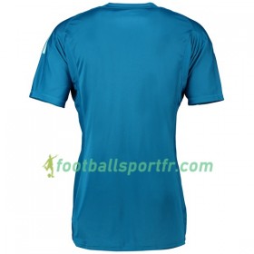 Tenue Real Madrid Gardien Exterieur 2018-2019 Maillot de Foot